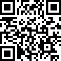 枝江市甭瓦商贸有限公司